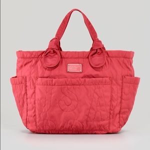 Marc by Marc Jacobs Travel tote / Diaper bag